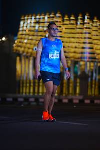 BIB: 134
                            <button type="button" onclick="openModal(21047641)" class="btn btn-primary btn-sm float-right btn-popup" data-toggle="modal" data-target=".modal-high-quality">
                        <i class="fas fa-shopping-cart"></i> Add to Cart
                    </button>
                                            <button type="button" onclick="isThisMe(21047641, true)" class="btn btn-success btn-sm float-right btn-popup btn-isme hidden" data-toggle="tooltip" data-placement="bottom" title="นี่คือรูปของคุณใช่ไหม คลิกที่นี่เพื่อเอาเข้าอัลบั้ม">
                        <i class="fas fa-plus"></i> Add to album
                    </button>
                    <button type="button" onclick="isThisMe(21047641, false)" class="btn btn-warning btn-sm float-right btn-popup btn-isnotme hidden">
                        <i class="fas fa-ban"></i> Remove from album
                    </button>